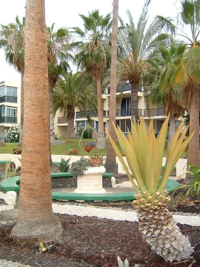 Miraverde Bright Studio With Great Views Costa Adeje  0*, Costa Adeje (Tenerife)