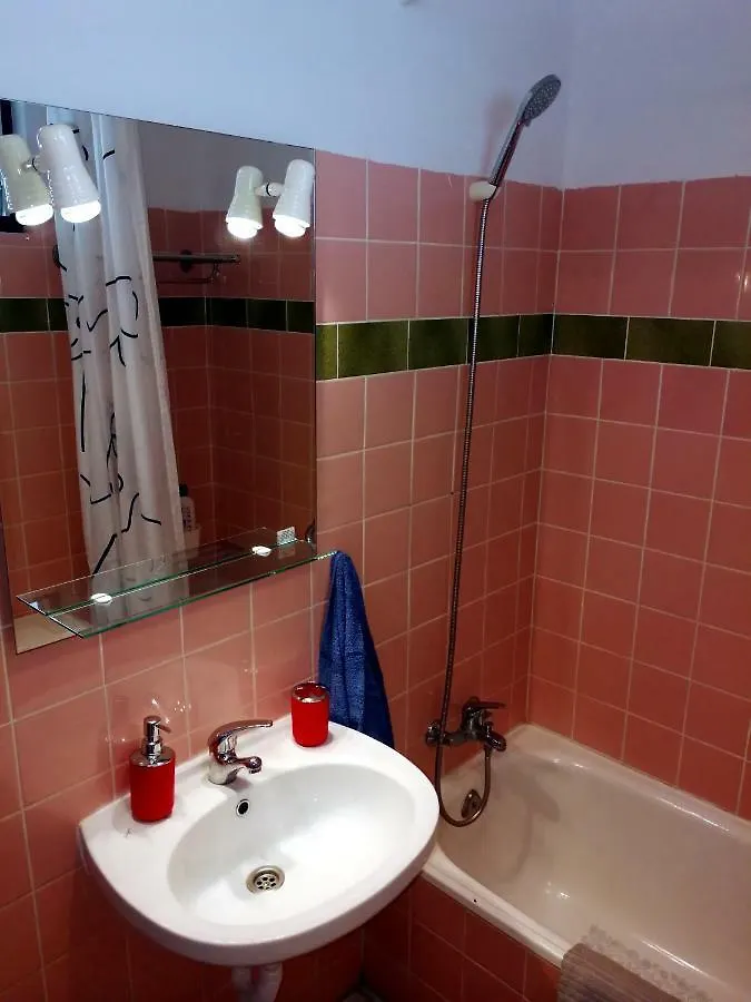 Miraverde Bright Studio With Great Views Costa Adeje  Spain