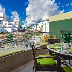 https://orlando-amazing-location-completely-renovated.in-canary-islands.com