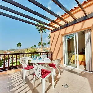 https://mango-beach-by-tor.in-canary-islands.com