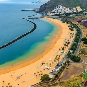 https://beautiful-el-duque.in-canary-islands.com
