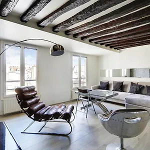 https://pick-a-flats-apartment-rue-saint-merri.fr-paris.fr