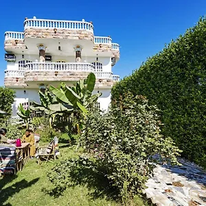 https://noby-guest-house.hotels-luxor-egypt.com