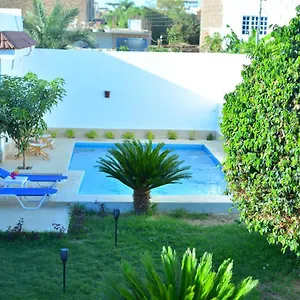 https://luxor-rose-villa.hotels-luxor-egypt.com