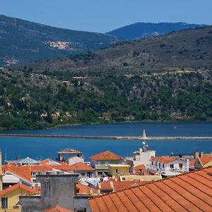 https://poseidon-sea-view-apartment.kefaloniahotels.net